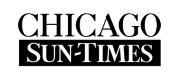 Chicago Sun -Times