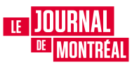 Le Journal de Montr�al