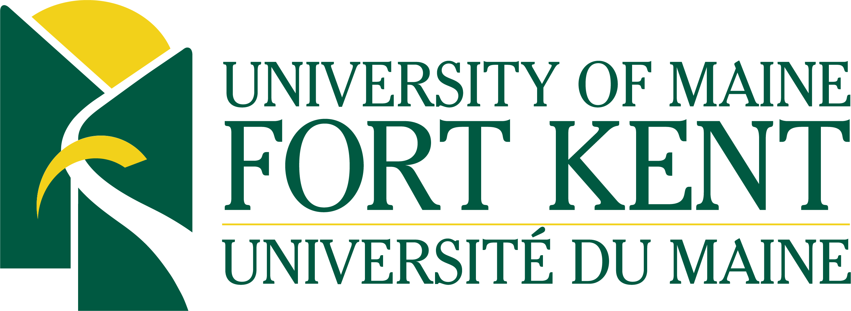 University of Maine at Fort Kent